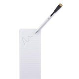 Point | 01 Tech Pen - Stylus & USB 4GB, Silver/Black