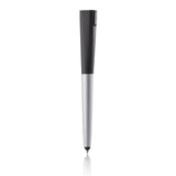 Up Stylus Pen USB 8GB