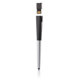 Up Stylus Pen USB 8GB