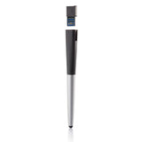 Up Stylus Pen USB 8GB