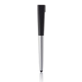 Up Stylus Pen USB 8GB