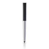 Up Stylus Pen USB 8GB