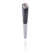 Up Stylus Pen USB 8GB
