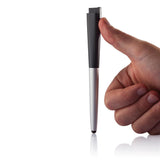 Up Stylus Pen USB 8GB