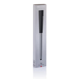 Up Stylus Pen USB 8GB