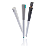 Up Stylus Pen USB 8GB