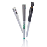 Up Stylus Pen USB 8GB