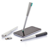 Up Stylus Pen USB 8GB