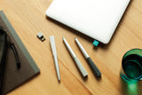 Up Stylus Pen USB 8GB