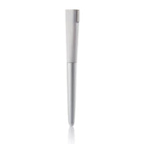 Up Stylus Pen USB 8GB