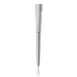 Up Stylus Pen USB 8GB