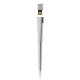 Up Stylus Pen USB 8GB