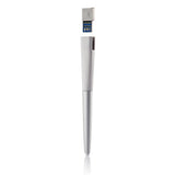 Up Stylus Pen USB 8GB