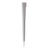 Up Stylus Pen USB 8GB