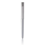 Up Stylus Pen USB 8GB
