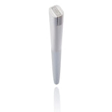Up Stylus Pen USB 8GB
