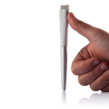 Up Stylus Pen USB 8GB