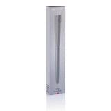 Up Stylus Pen USB 8GB