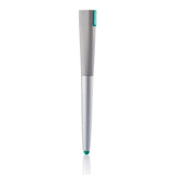 Up Stylus Pen USB 8GB