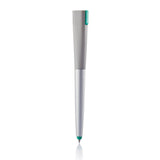 Up Stylus Pen USB 8GB