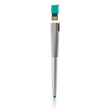 Up Stylus Pen USB 8GB