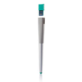 Up Stylus Pen USB 8GB