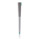 Up Stylus Pen USB 8GB