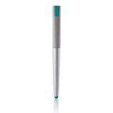 Up Stylus Pen USB 8GB