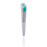 Up Stylus Pen USB 8GB