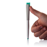 Up Stylus Pen USB 8GB
