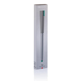 Up Stylus Pen USB 8GB