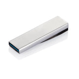 Tag USB 3.0 Stick - 16 GB Silver