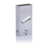 Tag USB 3.0 Stick - 16 GB Silver