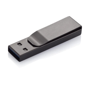 Tag USB 3.0 Stick - 16 GB Black