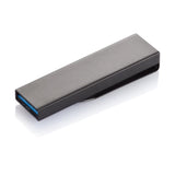 Tag USB 3.0 Stick - 16 GB Black
