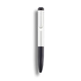 Nino Stylus Pen USB 8GB, Silver/Black