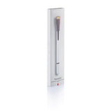Point | 03 APP Laser Pointer & Presenter, Silver/Black