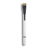 Point | 03 APP Laser Pointer & Presenter, Silver/Black
