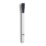 Point | 03 APP Laser Pointer & Presenter, Silver/Black