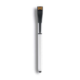Point | 03 APP Laser Pointer & Presenter, Silver/Black