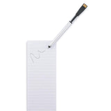 Point | 03 APP Laser Pointer & Presenter, Silver/Black