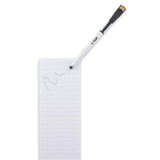 Point | 03 APP Laser Pointer & Presenter, Silver/Black