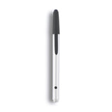 Point | 02 Tech Pen - Stylus & Laser Pointer