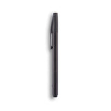 Point | 02 Tech Pen - Stylus & Laser Pointer