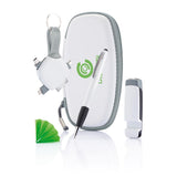 Tega Multimedia Set White