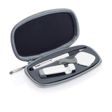 Tega Multimedia Set White