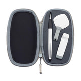 Tega Multimedia Set White