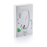 Tega Multimedia Set White
