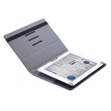 Univo 9-10" Universal Tablet Holder