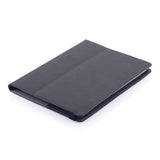 Univo 9-10" Universal Tablet Holder